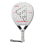 Vợt Padel Adidas Metalbone 09